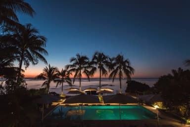 Rentango Book A Stay