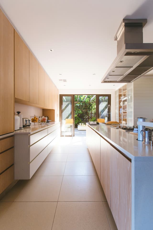 Rentango - Affordable Homes