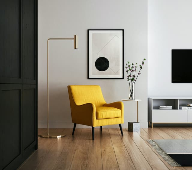 Rentango - Affordable Homes
