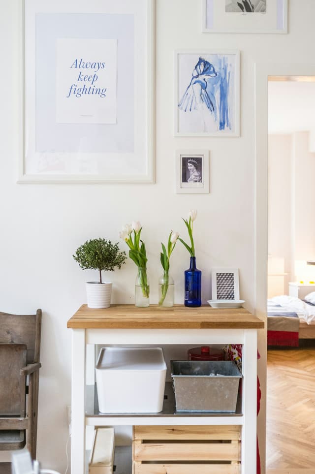 Rentango - Affordable Homes